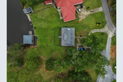 12171 Marguerite Drive, Coden, AL 36523 - Photo 39