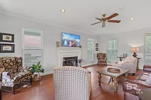 12171 Marguerite Dr, Coden, AL 36523 - Photo 5