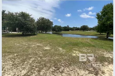 0 Olde Park Road, Gulf Shores, AL 36542 - Photo 1