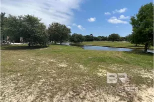 0 Olde Park Rd, Gulf Shores, AL 36542 - Photo 1