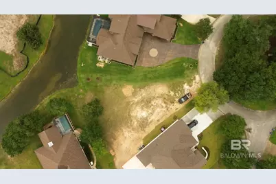 0 Olde Park Road, Gulf Shores, AL 36542 - Photo 5