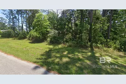 1706 Collier Avenue, Bay Minette, AL 36507 - Photo 3