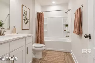 420 Parkerman Ave, Gulf Shores, AL 36542 - Photo 21