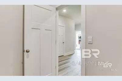 420 Parkerman Avenue, Gulf Shores, AL 36542 - Photo 25