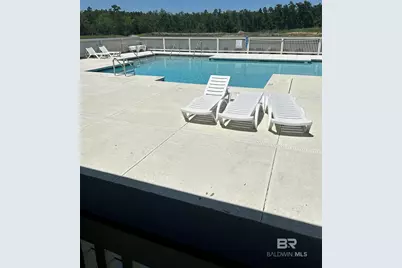 420 Parkerman Avenue, Gulf Shores, AL 36542 - Photo 29