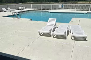 420 Parkerman Ave, Gulf Shores, AL 36542 - Photo 29
