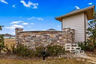 420 Parkerman Avenue, Gulf Shores, AL 36542 - Photo 31