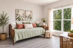 420 Parkerman Ave, Gulf Shores, AL 36542 - Photo 17