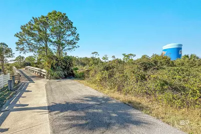 25805 Perdido Beach Boulevard #223, Orange Beach, AL 36561 - Photo 41
