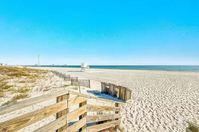 25805 Perdido Beach Boulevard #223, Orange Beach, AL 36561 - Photo 53