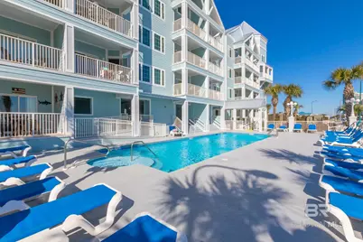 25805 Perdido Beach Boulevard #223, Orange Beach, AL 36561 - Photo 29