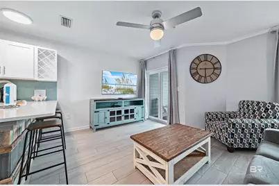 25805 Perdido Beach Boulevard #223, Orange Beach, AL 36561 - Photo 11