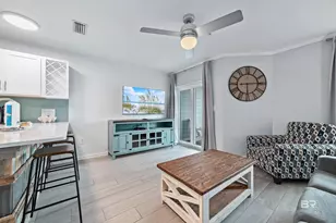 25805 Perdido Beach Blvd, Orange Beach, AL 36561 - Photo 11