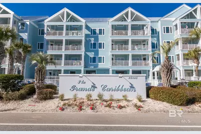 25805 Perdido Beach Boulevard #223, Orange Beach, AL 36561 - Photo 55