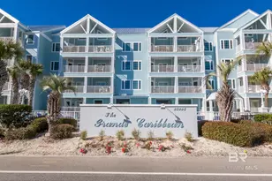 25805 Perdido Beach Blvd, Orange Beach, AL 36561 - Photo 55