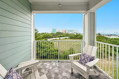 25805 Perdido Beach Boulevard #223, Orange Beach, AL 36561 - Photo 23