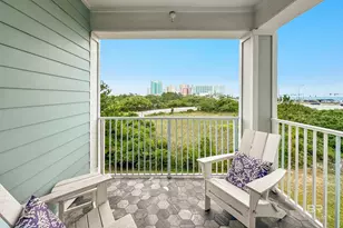 25805 Perdido Beach Blvd, Orange Beach, AL 36561 - Photo 23