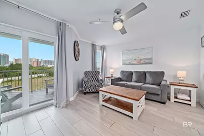 25805 Perdido Beach Boulevard #223, Orange Beach, AL 36561 - Photo 5