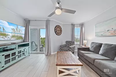 25805 Perdido Beach Boulevard #223, Orange Beach, AL 36561 - Photo 3