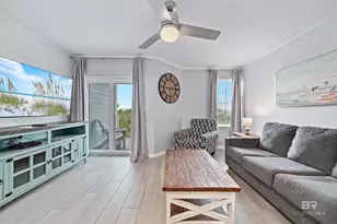 25805 Perdido Beach Blvd, Orange Beach, AL 36561 - Photo 3