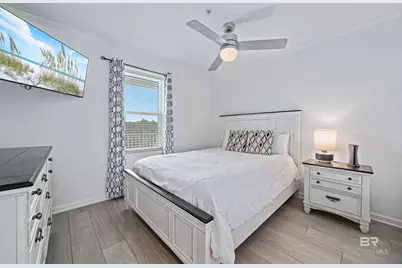 25805 Perdido Beach Boulevard #223, Orange Beach, AL 36561 - Photo 13