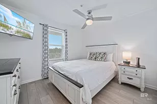 25805 Perdido Beach Blvd, Orange Beach, AL 36561 - Photo 13