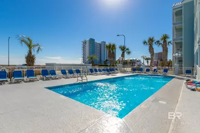 25805 Perdido Beach Boulevard #223, Orange Beach, AL 36561 - Photo 27