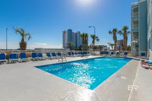 25805 Perdido Beach Blvd, Orange Beach, AL 36561 - Photo 27