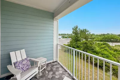 25805 Perdido Beach Boulevard #223, Orange Beach, AL 36561 - Photo 25