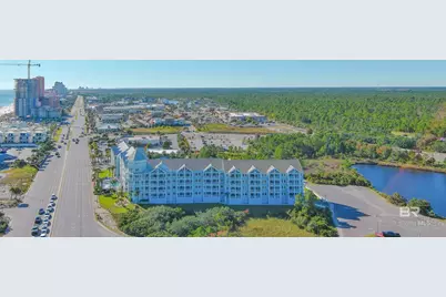 25805 Perdido Beach Boulevard #223, Orange Beach, AL 36561 - Photo 47