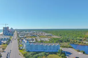 25805 Perdido Beach Blvd, Orange Beach, AL 36561 - Photo 47