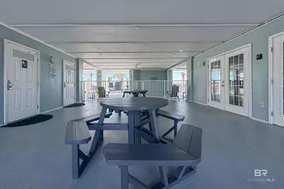 25805 Perdido Beach Boulevard #223, Orange Beach, AL 36561 - Photo 33