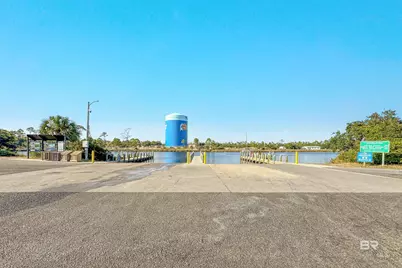 25805 Perdido Beach Boulevard #223, Orange Beach, AL 36561 - Photo 49
