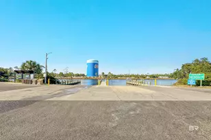 25805 Perdido Beach Blvd, Orange Beach, AL 36561 - Photo 49