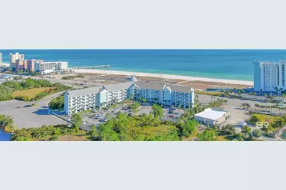 25805 Perdido Beach Boulevard #223, Orange Beach, AL 36561 - Photo 43