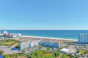 25805 Perdido Beach Blvd, Orange Beach, AL 36561 - Photo 43