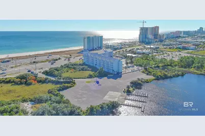 25805 Perdido Beach Boulevard #223, Orange Beach, AL 36561 - Photo 45