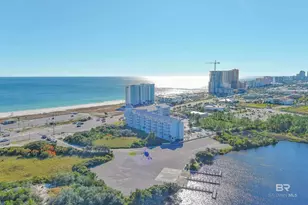 25805 Perdido Beach Blvd, Orange Beach, AL 36561 - Photo 45
