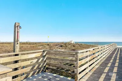 25805 Perdido Beach Boulevard #223, Orange Beach, AL 36561 - Photo 51