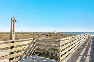 25805 Perdido Beach Blvd, Orange Beach, AL 36561 - Photo 51
