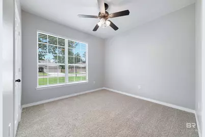 1235 Pembroke Way, Foley, AL 36535 - Photo 23