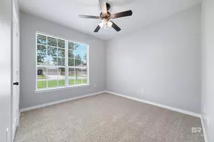 1235 Pembroke Way, Foley, AL 36535 - Photo 23