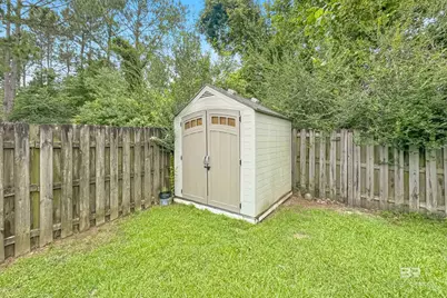 1235 Pembroke Way, Foley, AL 36535 - Photo 27
