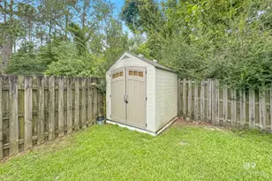 1235 Pembroke Way, Foley, AL 36535 - Photo 27