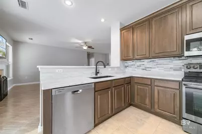 1235 Pembroke Way, Foley, AL 36535 - Photo 3