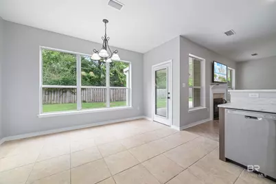 1235 Pembroke Way, Foley, AL 36535 - Photo 13