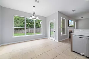 1235 Pembroke Way, Foley, AL 36535 - Photo 13