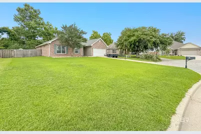 1235 Pembroke Way, Foley, AL 36535 - Photo 29
