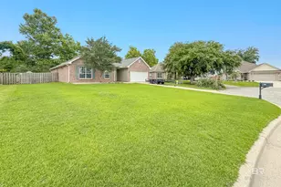 1235 Pembroke Way, Foley, AL 36535 - Photo 29