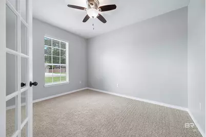 1235 Pembroke Way, Foley, AL 36535 - Photo 7